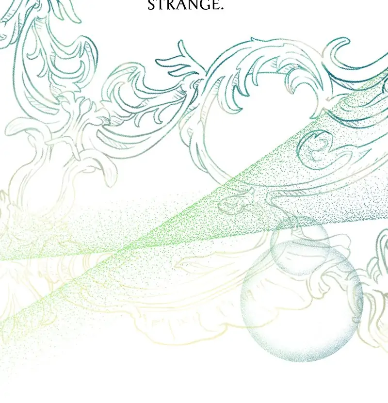 Another Typical Fantasy Romance Chapter 47.4 18